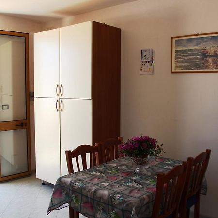 S.Maria Di Leuca - 30M Mare - Salento Villa Santa Maria di Leuca Eksteriør billede