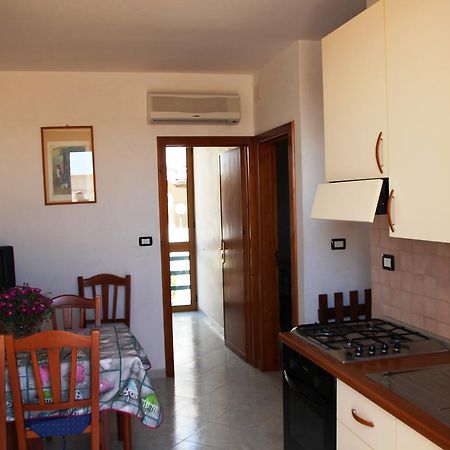 S.Maria Di Leuca - 30M Mare - Salento Villa Santa Maria di Leuca Eksteriør billede