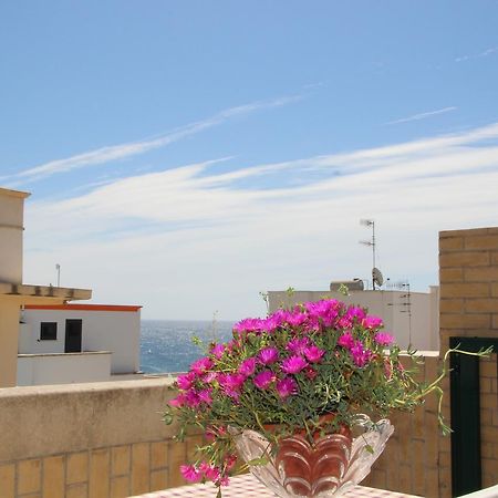 S.Maria Di Leuca - 30M Mare - Salento Villa Santa Maria di Leuca Eksteriør billede