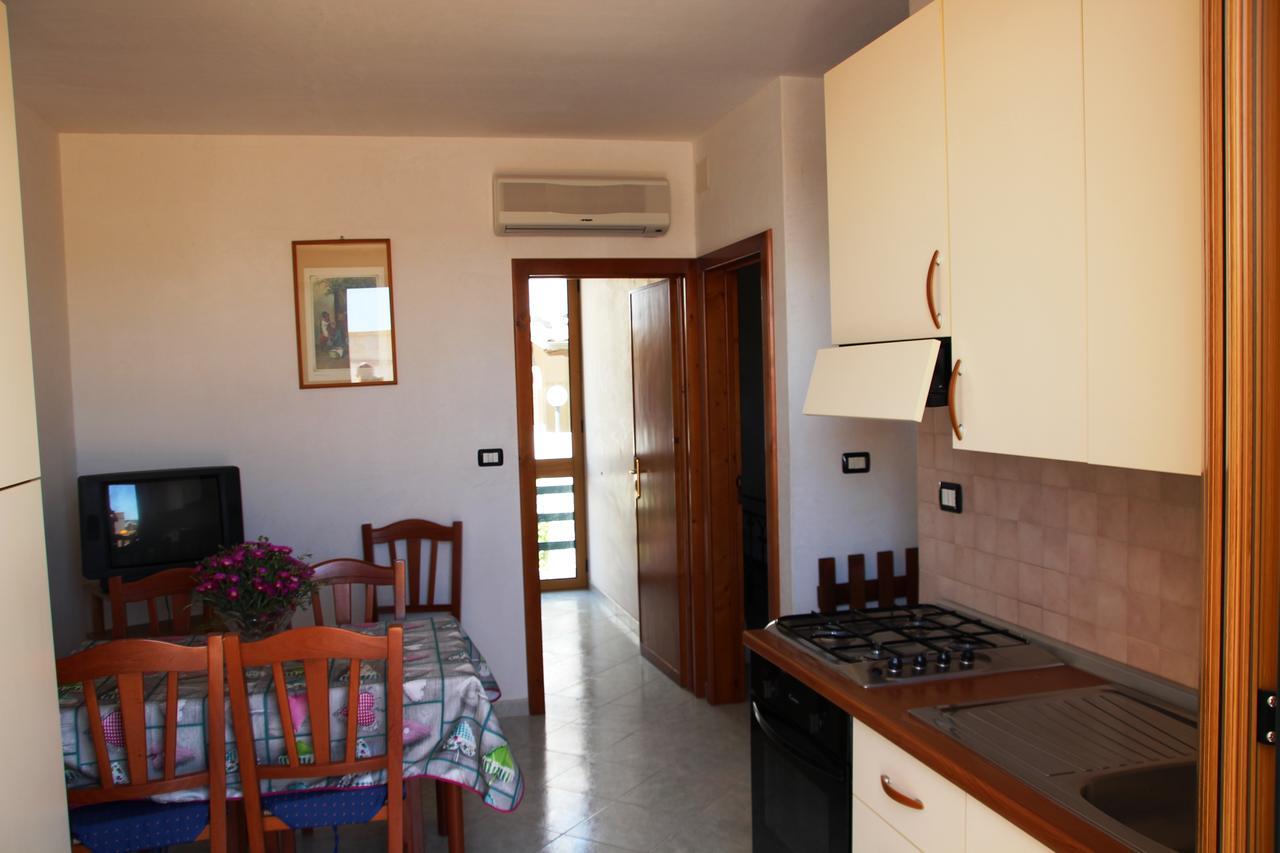 S.Maria Di Leuca - 30M Mare - Salento Villa Santa Maria di Leuca Eksteriør billede